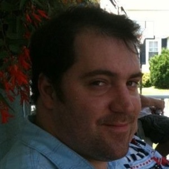 jacklajoie